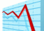 Declines for August but MFG Still OK