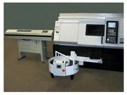 RotaRack2