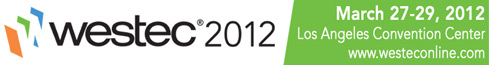 WTWeb-Banner-490x65