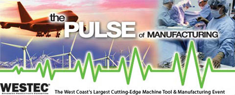 Westec09