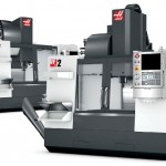 Haas Automation