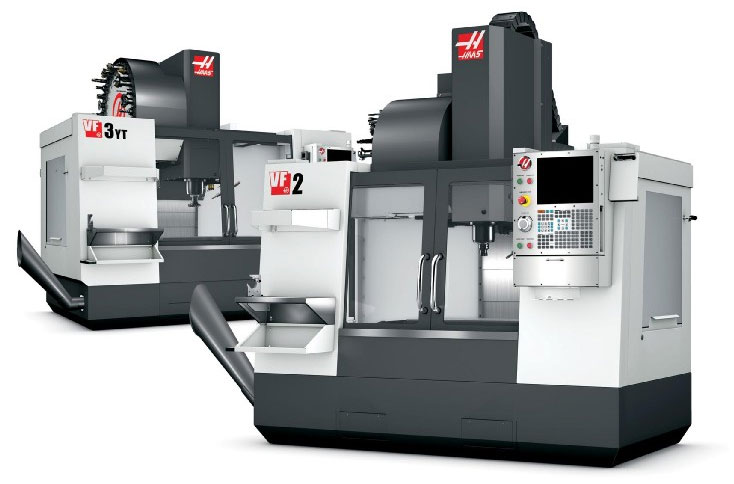 haas-2010-machines.jpg