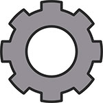 Android App