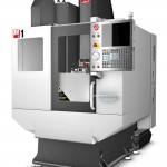 Haas_DM-1