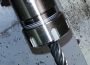 High Performance End Mills Continue to Make the Cut