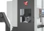 Haas UMC 750