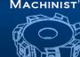 Top Android Machinist Apps