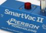 Updated – SmartVac 2 Vacuum Pump
