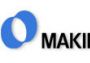 Makino Announces Webinar Schedule for First Quarter 2008