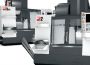 Haas Automation – Next Generation Machines