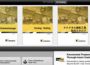 iPad App for Kennametal