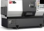 Haas ST-10Y adds Y Travel